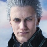 vergil motivation