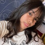 Joanna Flores_4430