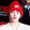stunning_coups
