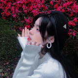 ammmyying
