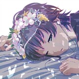 anyuke