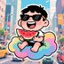 huanyingxingzhes1