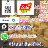 bili_1326367413