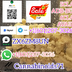 bili_1326367413