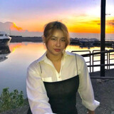 Hanna Delos Rey_1338