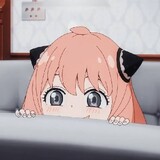 ndySukaEren