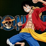 onepiece oficial
