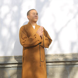 shengkai_