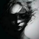 huashengdunmozhengru