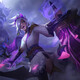 creator avatar