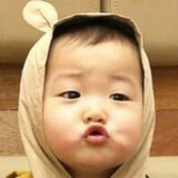 hongbuer