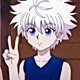 creator avatar