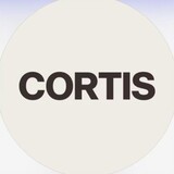 cortis코르티스