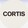 cortis코르티스