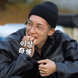 ba___gzhongwudaojiqi