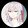 NakamaSeven