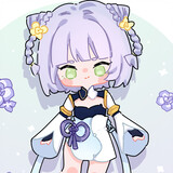 huayingliuqingqing_