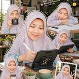 Fauziyah Chapa