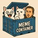 creator avatar