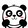 xiong___xiaoyifang