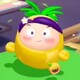 creator avatar