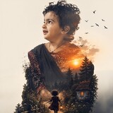 Kalsariya Manish