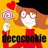 decocookie channel