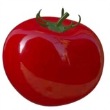 gugugu___________-