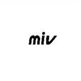 MIV Animation