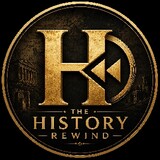 The History Rewind