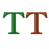 Titles Teams