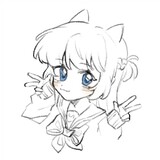 fuziduohereshui