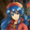Robot Lilina