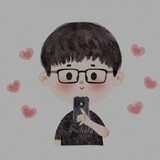 aemk_cutboy