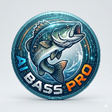 Ai Bass Pro