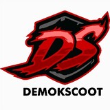 Demok_Scoot