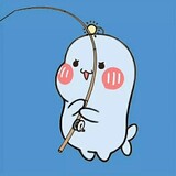 gigglewhales