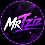 MrTziz