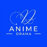 Anime_Drama
