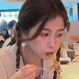 henanlinxiao