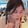 henanlinxiao