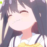 jinw___iuchishaokao