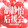 hujingyi_jinnycastle
