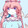 sinver_02