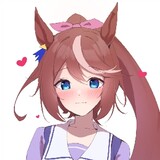 riceyboy7_02
