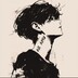 AR.AMV