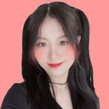 n___ianwanwanzi_