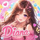 Diana S_2480