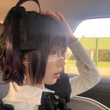 therealjhair_03