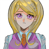 haoyewansuiw__